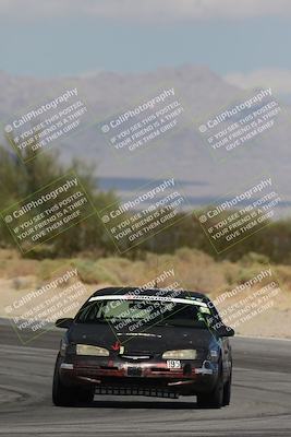 media/Oct-11-2025-Lucky Dog Racing (Sat) [[f5b53147c4]]/3-Second Stint/3-Turn 10/